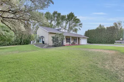 Exterior - 2202 E 50th Ave, Spokane, WA 99223 photo 9 of 9