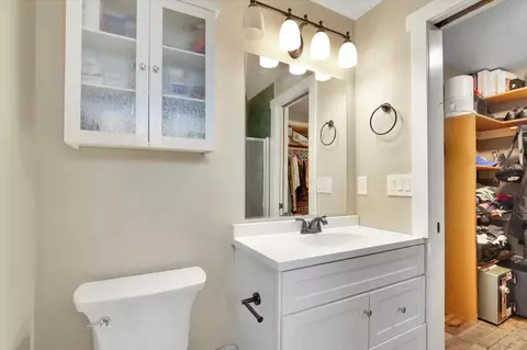 Bath - 2202 E 50th Ave, Spokane, WA 99223 photo 1 of 3