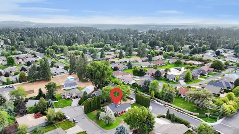 View/Area - 2202 E 50th Ave, Spokane, WA 99223 photo 7 of 10