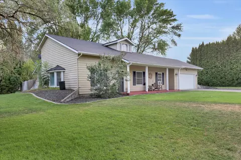 Other - 2202 E 50th Ave, Spokane, WA 99223 photo 2 of 8