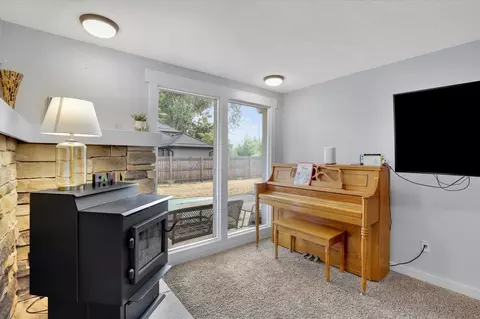 Other - 2202 E 50th Ave, Spokane, WA 99223 photo 6 of 8