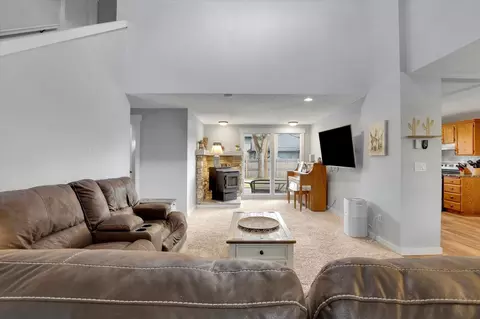 Other - 2202 E 50th Ave, Spokane, WA 99223 photo 3 of 8