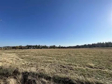 88 S Nn S Fruitvale Ln, Cheney, WA 99004