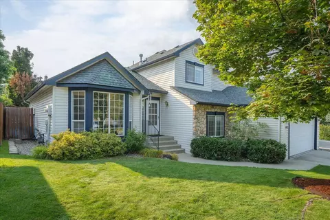 6626 S Meadow St, Spokane, WA 99224