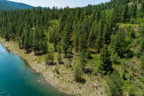 4765- Mitchell Rd, Northport, WA 99157