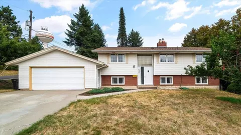 927 Oakland St, Cheney, WA 99004