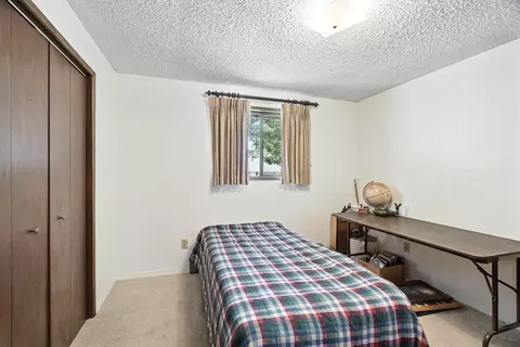 Bedroom - 13410 E 7th Ave, Spokane, WA 99216 photo 3 of 7