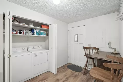 Other - 13410 E 7th Ave, Spokane, WA 99216 photo 3 of 7