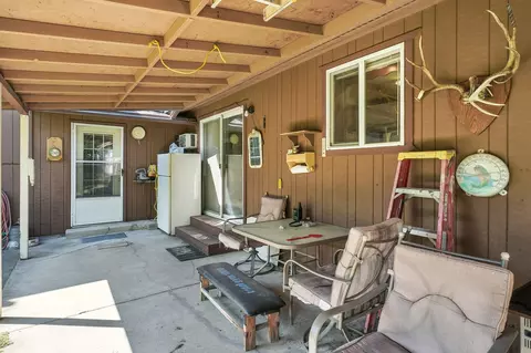 Exterior - 13410 E 7th Ave, Spokane, WA 99216 photo 7 of 11