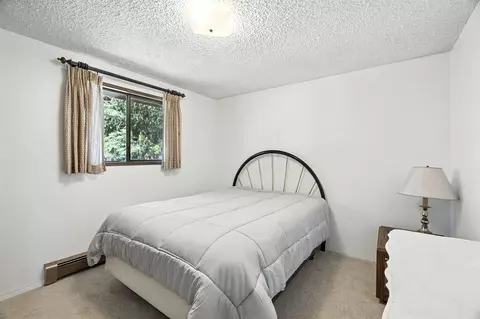 Bedroom - 13410 E 7th Ave, Spokane, WA 99216 photo 4 of 7