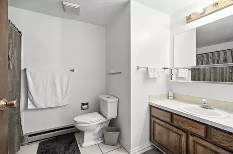 Bath - 13410 E 7th Ave, Spokane, WA 99216 photo 2 of 4