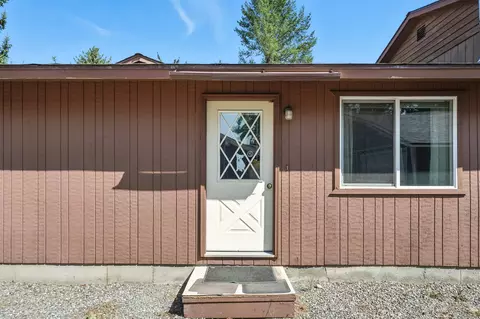 Other - 13410 E 7th Ave, Spokane, WA 99216 photo 4 of 7