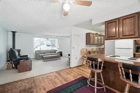 Other - 13410 E 7th Ave, Spokane, WA 99216 photo 2 of 7