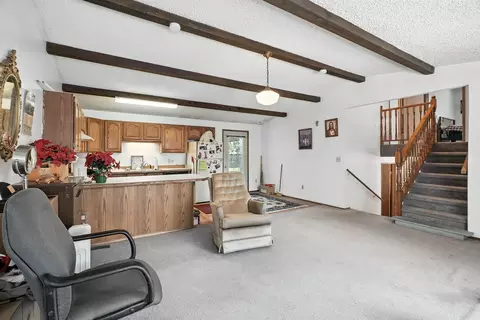 Other - 13410 E 7th Ave, Spokane, WA 99216 photo 6 of 7
