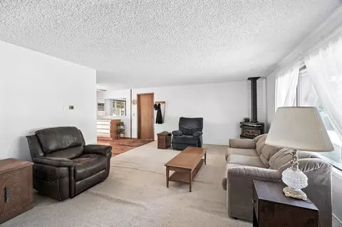 Other - 13410 E 7th Ave, Spokane, WA 99216 photo 1 of 7