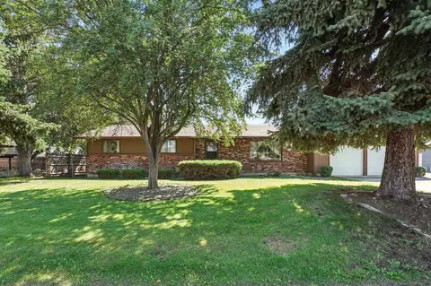 Exterior - 13410 E 7th Ave, Spokane, WA 99216 photo 2 of 11