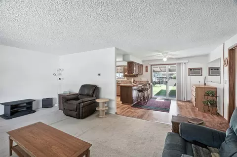 Living - 13410 E 7th Ave, Spokane, WA 99216 photo 2 of 3