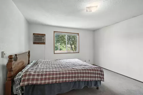 Bedroom - 13410 E 7th Ave, Spokane, WA 99216 photo 5 of 7