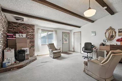 Living - 13410 E 7th Ave, Spokane, WA 99216 photo 3 of 3