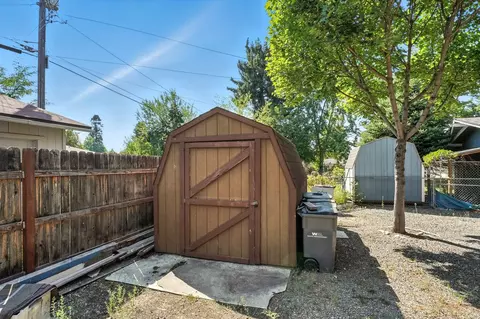 Exterior - 13410 E 7th Ave, Spokane, WA 99216 photo 11 of 11