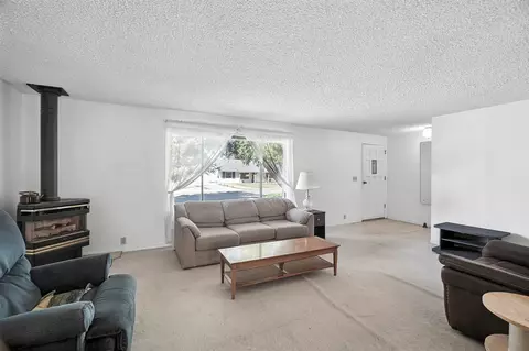 Living - 13410 E 7th Ave, Spokane, WA 99216 photo 1 of 3