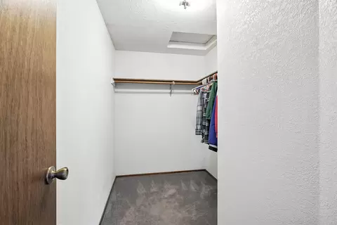 Other - 13410 E 7th Ave, Spokane, WA 99216 photo 7 of 7