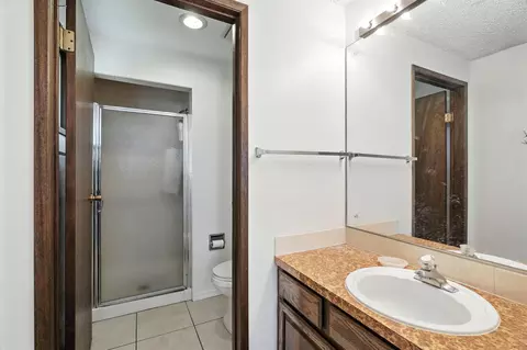 Bath - 13410 E 7th Ave, Spokane, WA 99216 photo 1 of 4