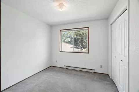 Bedroom - 13410 E 7th Ave, Spokane, WA 99216 photo 7 of 7