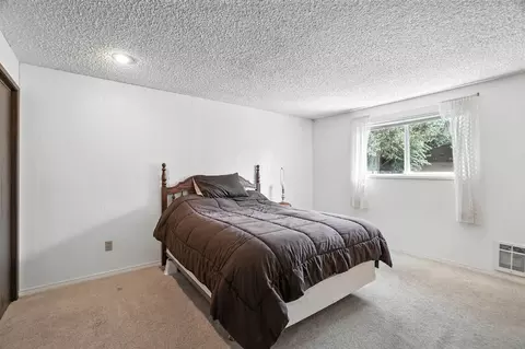 Bedroom - 13410 E 7th Ave, Spokane, WA 99216 photo 1 of 7