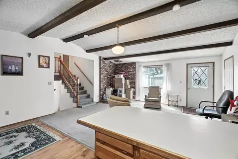Other - 13410 E 7th Ave, Spokane, WA 99216 photo 5 of 7