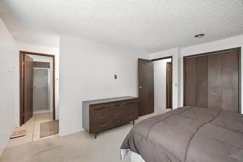 Bedroom - 13410 E 7th Ave, Spokane, WA 99216 photo 2 of 7