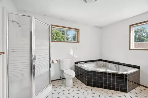 Bath - 13410 E 7th Ave, Spokane, WA 99216 photo 4 of 4
