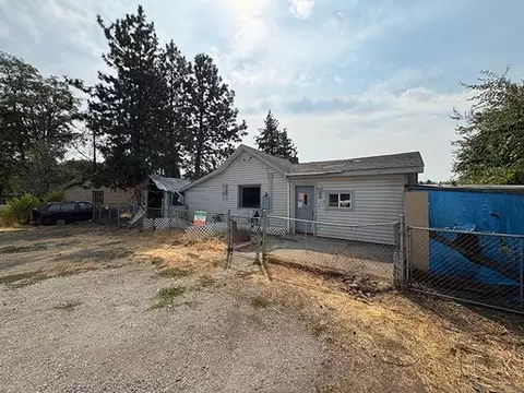 5008 E 5th Ave, Spokane Valley, WA 99212