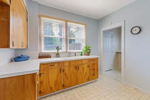 Other - 1218 E 16th Ave, Spokane, WA 99203 photo 3 of 8