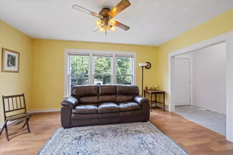 Other - 1218 E 16th Ave, Spokane, WA 99203 photo 2 of 8