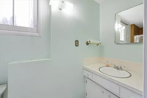 Bath - 1218 E 16th Ave, Spokane, WA 99203 photo 1 of 3