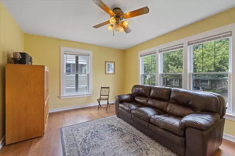 Other - 1218 E 16th Ave, Spokane, WA 99203 photo 1 of 8