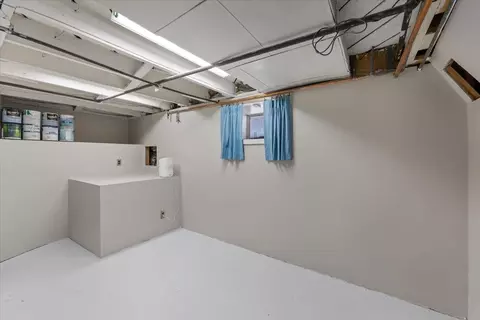 Other - 1218 E 16th Ave, Spokane, WA 99203 photo 8 of 8