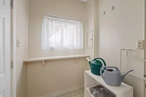 Other - 1218 E 16th Ave, Spokane, WA 99203 photo 7 of 8