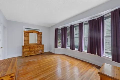 Other - 1218 E 16th Ave, Spokane, WA 99203 photo 5 of 8