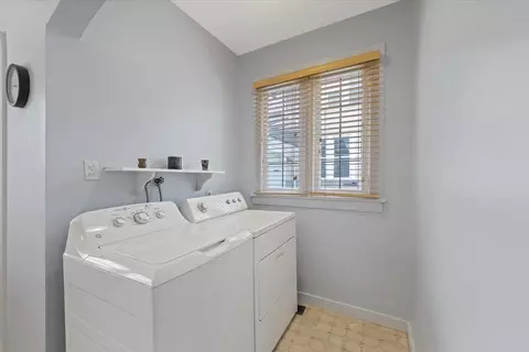 Other - 1218 E 16th Ave, Spokane, WA 99203 photo 6 of 8