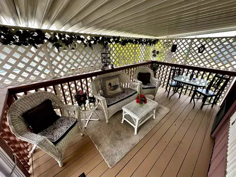 1211 E Lyons Ave # 104, Spokane, WA 99208 photo 3