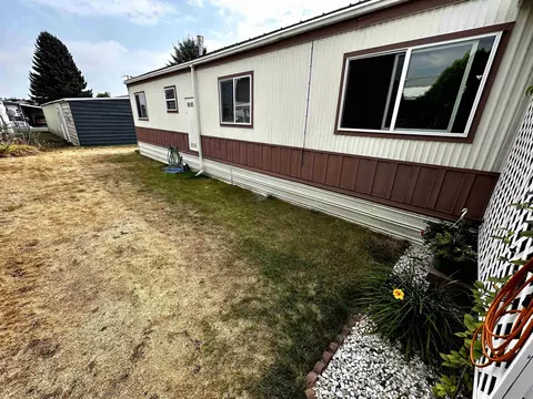 1211 E Lyons Ave # 104, Spokane, WA 99208 photo 5