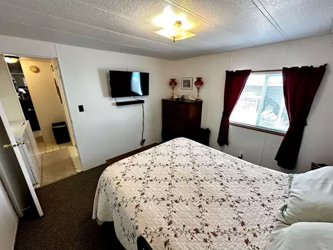 1211 E Lyons Ave # 104, Spokane, WA 99208 photo 15