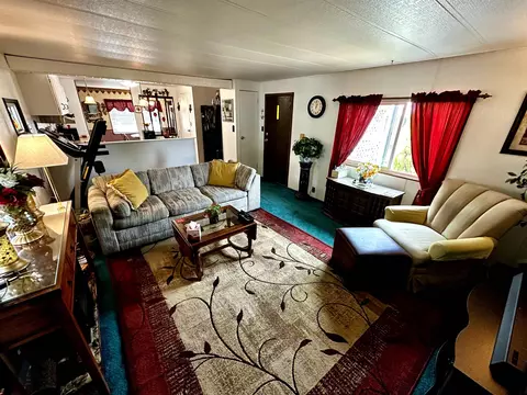 1211 E Lyons Ave # 104, Spokane, WA 99208 photo 11