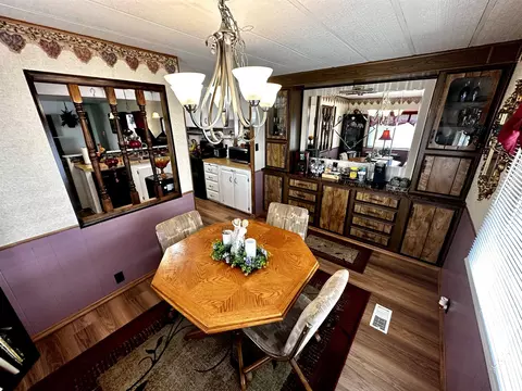 1211 E Lyons Ave # 104, Spokane, WA 99208 photo 7