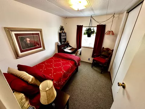 1211 E Lyons Ave # 104, Spokane, WA 99208 photo 13