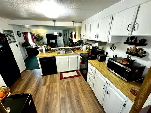 1211 E Lyons Ave # 104, Spokane, WA 99208 photo 9