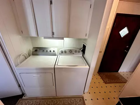 1211 E Lyons Ave # 104, Spokane, WA 99208 photo 16
