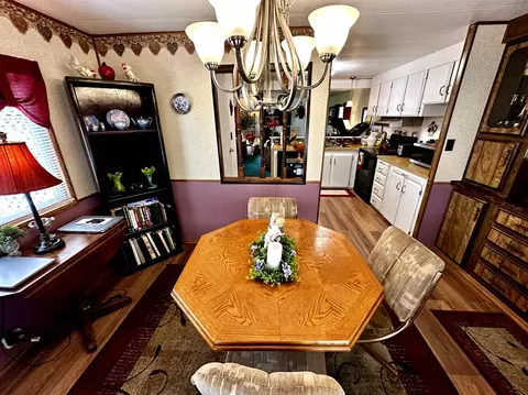 1211 E Lyons Ave # 104, Spokane, WA 99208 photo 8